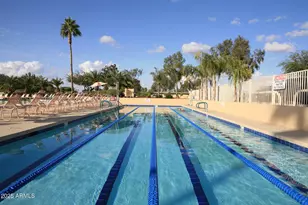 26433 S New Town Dr, Sun Lakes, AZ 85248 - Photo 45