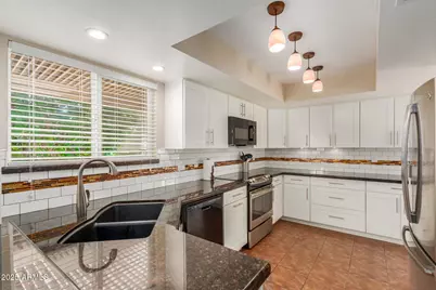 26433 S New Town Drive, Sun Lakes, AZ 85248 - Photo 11