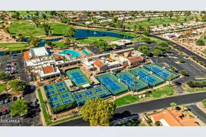 26433 S New Town Drive, Sun Lakes, AZ 85248 - Photo 41