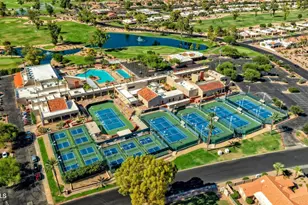 26433 S New Town Dr, Sun Lakes, AZ 85248 - Photo 41