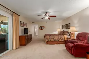 26433 S New Town Dr, Sun Lakes, AZ 85248 - Photo 15