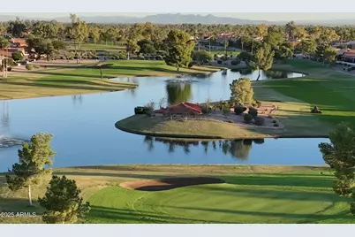 26433 S New Town Drive, Sun Lakes, AZ 85248 - Photo 39