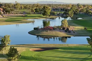 26433 S New Town Dr, Sun Lakes, AZ 85248 - Photo 39