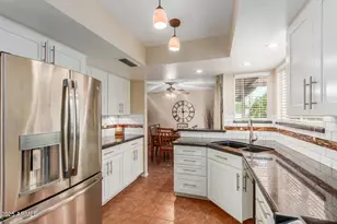 26433 S New Town Dr, Sun Lakes, AZ 85248 - Photo 13