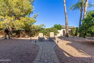 26433 S New Town Dr, Sun Lakes, AZ 85248 - Photo 27