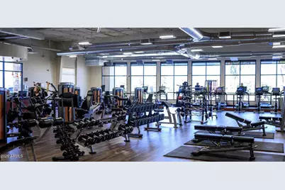 26433 S New Town Drive, Sun Lakes, AZ 85248 - Photo 37