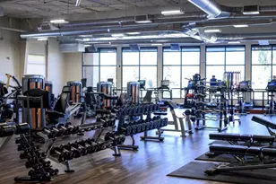 26433 S New Town Dr, Sun Lakes, AZ 85248 - Photo 37