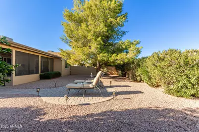 26433 S New Town Drive, Sun Lakes, AZ 85248 - Photo 29