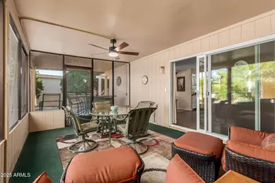 26433 S New Town Drive, Sun Lakes, AZ 85248 - Photo 23