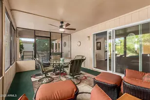 26433 S New Town Dr, Sun Lakes, AZ 85248 - Photo 23