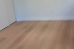 8155 E Roosevelt St, Scottsdale, AZ 85257 - Photo 9