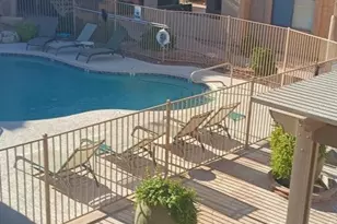 8155 E Roosevelt St, Scottsdale, AZ 85257 - Photo 13