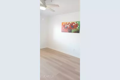 8155 E Roosevelt Street #227, Scottsdale, AZ 85257 - Photo 7