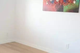 8155 E Roosevelt St, Scottsdale, AZ 85257 - Photo 7