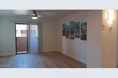 8155 E Roosevelt Street #227, Scottsdale, AZ 85257 - Photo 5