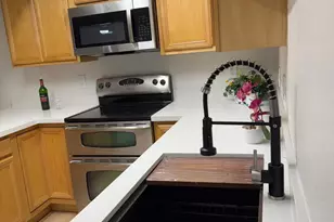 8155 E Roosevelt St, Scottsdale, AZ 85257 - Photo 3