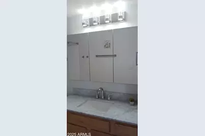 8155 E Roosevelt Street #227, Scottsdale, AZ 85257 - Photo 11