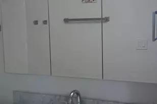 8155 E Roosevelt St, Scottsdale, AZ 85257 - Photo 11