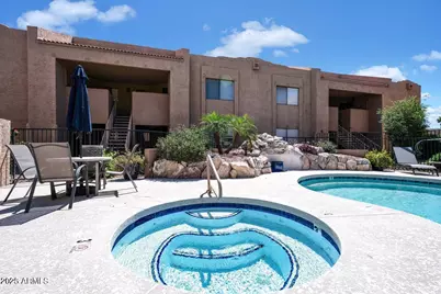 8155 E Roosevelt Street #227, Scottsdale, AZ 85257 - Photo 15