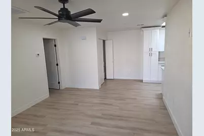 95 N Cooper Road #66, Chandler, AZ 85225 - Photo 17