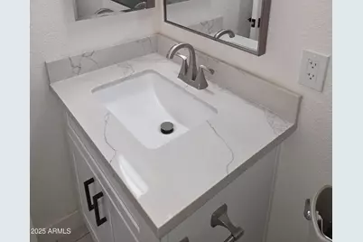 95 N Cooper Road #66, Chandler, AZ 85225 - Photo 9