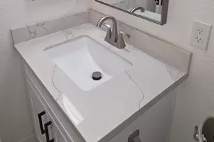 95 N Cooper Rd, Chandler, AZ 85225 - Photo 9