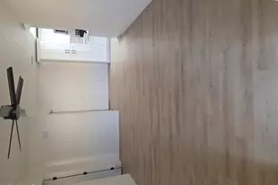 95 N Cooper Rd, Chandler, AZ 85225 - Photo 25