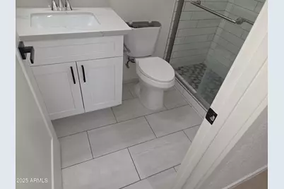 95 N Cooper Road #66, Chandler, AZ 85225 - Photo 11