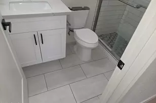 95 N Cooper Rd, Chandler, AZ 85225 - Photo 11