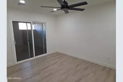 95 N Cooper Road #66, Chandler, AZ 85225 - Photo 13