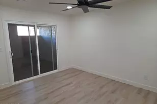 95 N Cooper Rd, Chandler, AZ 85225 - Photo 13