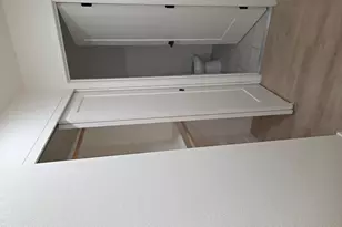 95 N Cooper Rd, Chandler, AZ 85225 - Photo 23