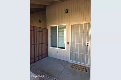 95 N Cooper Road #66, Chandler, AZ 85225 - Photo 7