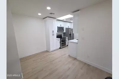 95 N Cooper Road #66, Chandler, AZ 85225 - Photo 3