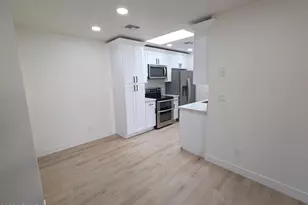 95 N Cooper Rd, Chandler, AZ 85225 - Photo 3