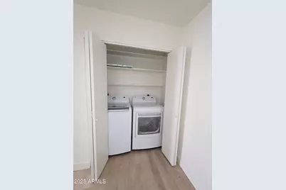 95 N Cooper Road #66, Chandler, AZ 85225 - Photo 15