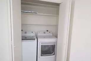 95 N Cooper Rd, Chandler, AZ 85225 - Photo 15