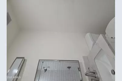 95 N Cooper Road #66, Chandler, AZ 85225 - Photo 21