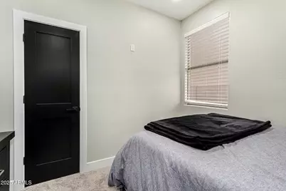 9036 W Kerby Avenue, Tolleson, AZ 85353 - Photo 19