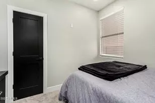 9036 W Kerby Ave, Tolleson, AZ 85353 - Photo 19