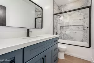 9036 W Kerby Ave, Tolleson, AZ 85353 - Photo 21