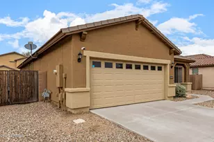 9036 W Kerby Ave, Tolleson, AZ 85353 - Photo 3