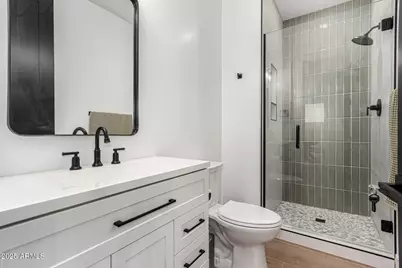 9036 W Kerby Avenue, Tolleson, AZ 85353 - Photo 17