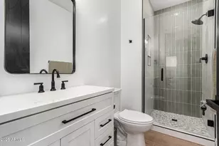 9036 W Kerby Ave, Tolleson, AZ 85353 - Photo 17