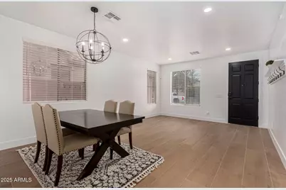 9036 W Kerby Avenue, Tolleson, AZ 85353 - Photo 5