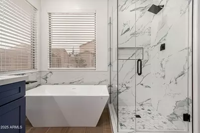 9036 W Kerby Avenue, Tolleson, AZ 85353 - Photo 29