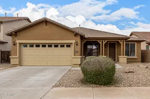 9036 W Kerby Ave, Tolleson, AZ 85353 - Photo 1