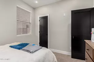 9036 W Kerby Ave, Tolleson, AZ 85353 - Photo 23