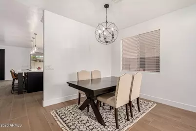 9036 W Kerby Avenue, Tolleson, AZ 85353 - Photo 7