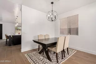 9036 W Kerby Ave, Tolleson, AZ 85353 - Photo 7